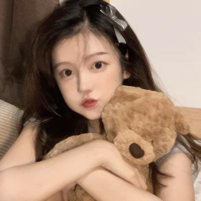 十字架与吸血鬼第二季