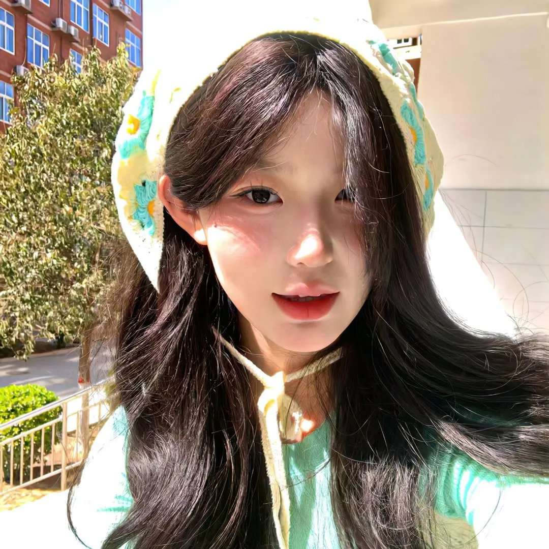 警察“夏一笑”的快乐生活