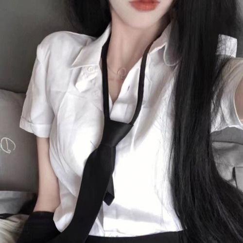 顾总的隐秘之恋