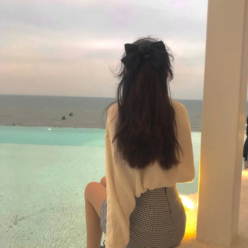 神明勿念她有撒旦