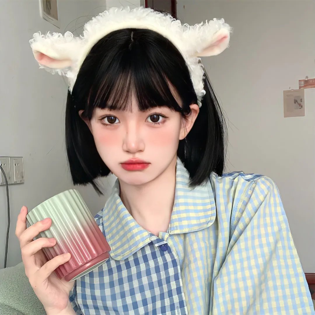 不要动最后一张纸巾