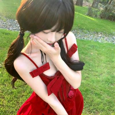 拜托,快结婚吧!第二季