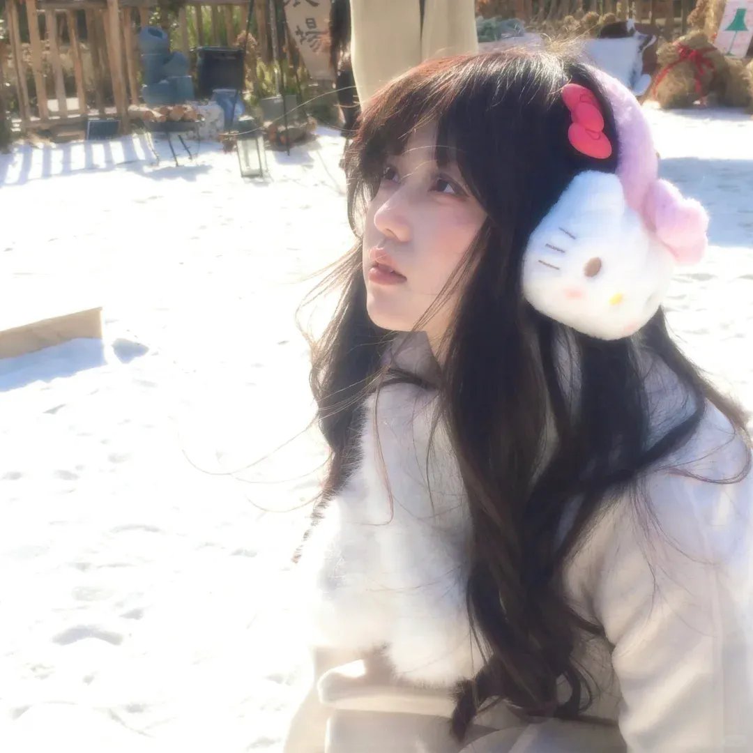 真千金在职场叱咤风云