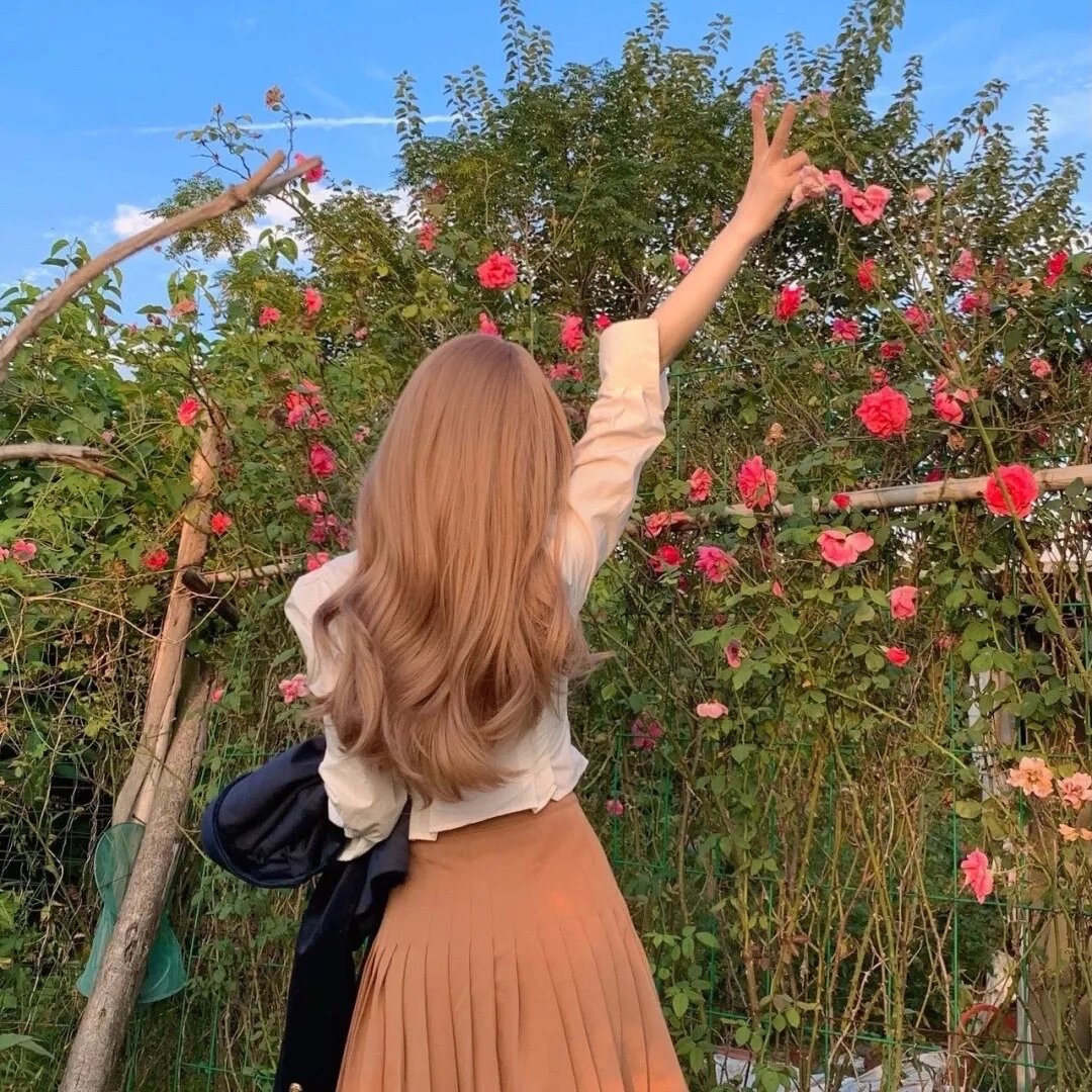 热血高校第二季