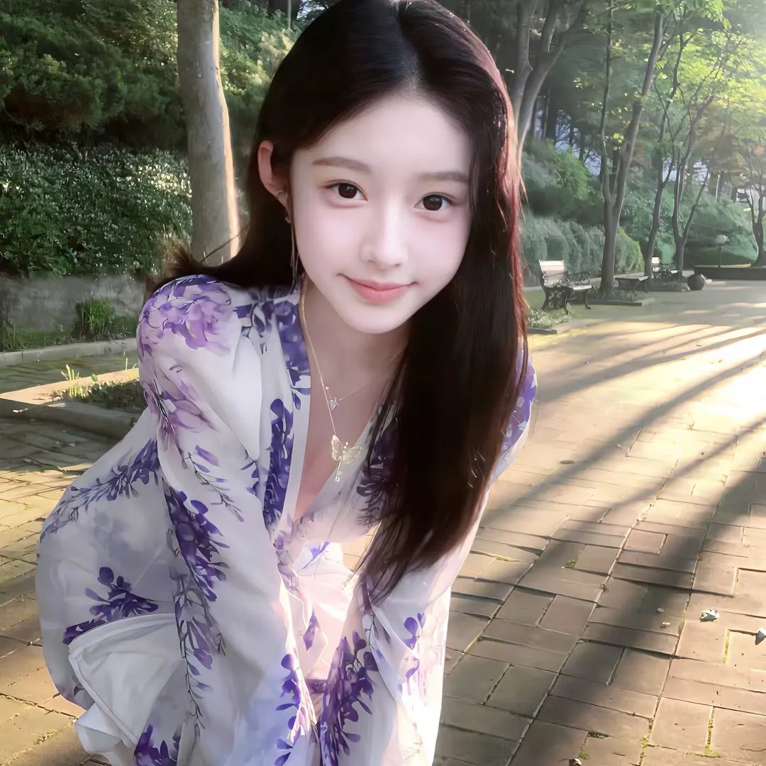 裴先生的小撩精