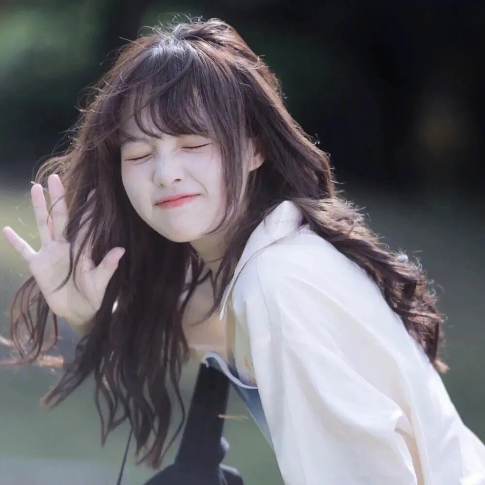 那就爱上你第一季