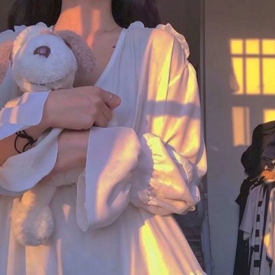 完蛋吧我的七夕