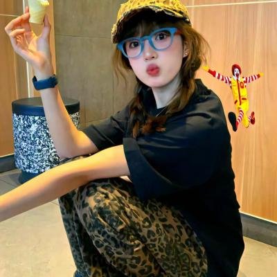 星星月亮太阳[下集]