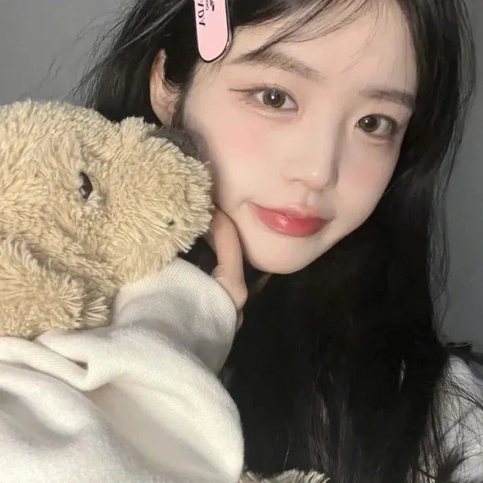 正在实现的预言