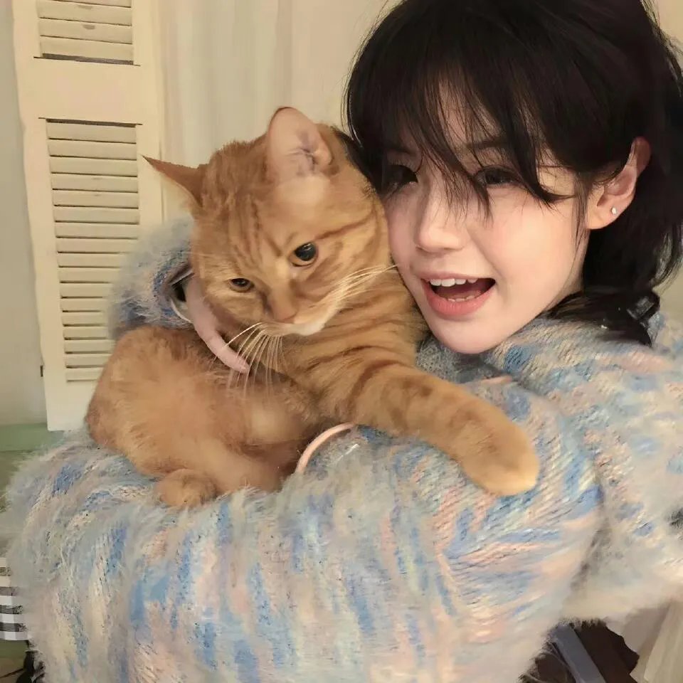 我唾弃你的坟墓:复仇在我