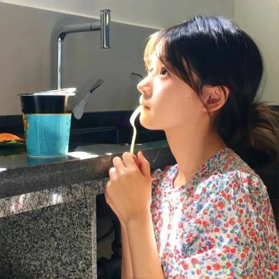 OMG! 我爱你...但不合时宜