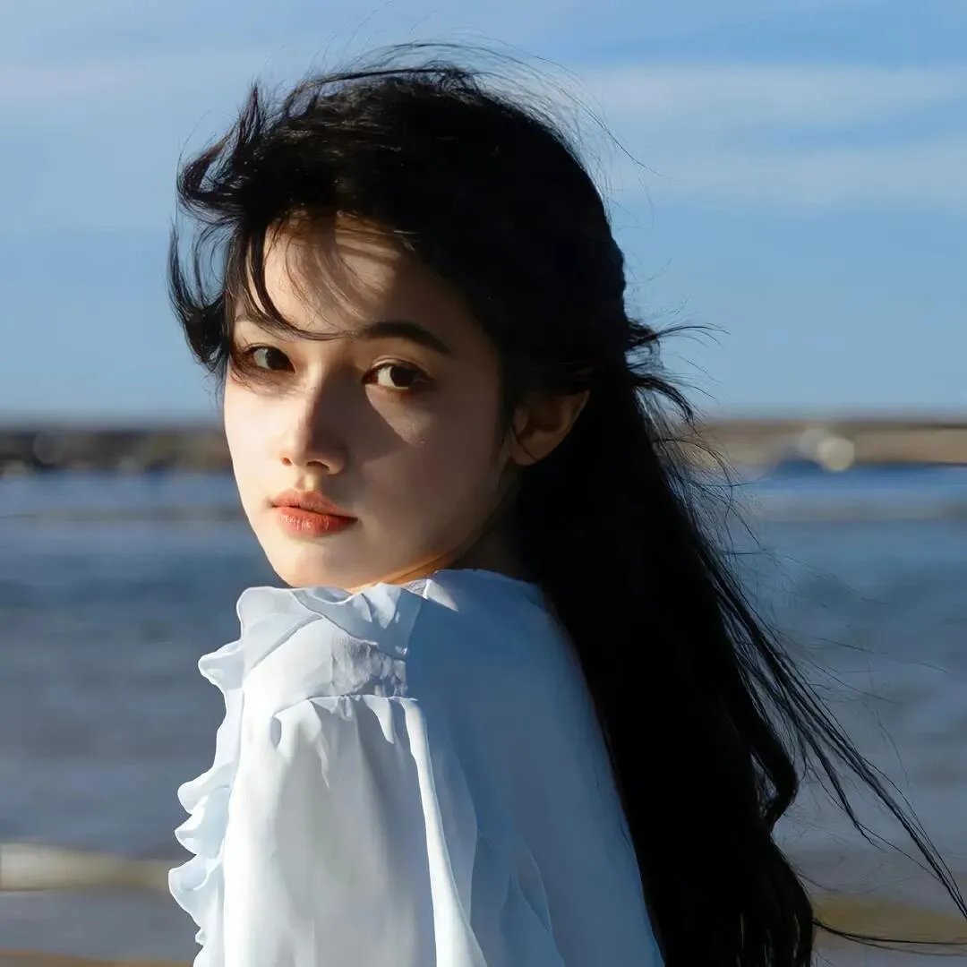 快乐的大人第二季