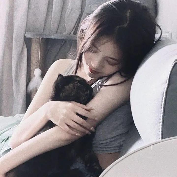 公园男孩:脏话网