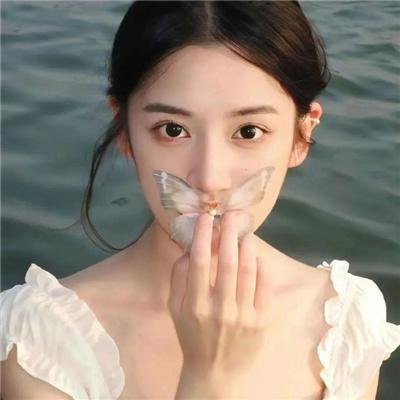 甘城光辉游乐园