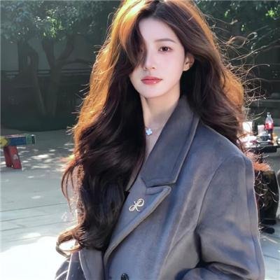 团宠女佣被少爷们抢疯啦