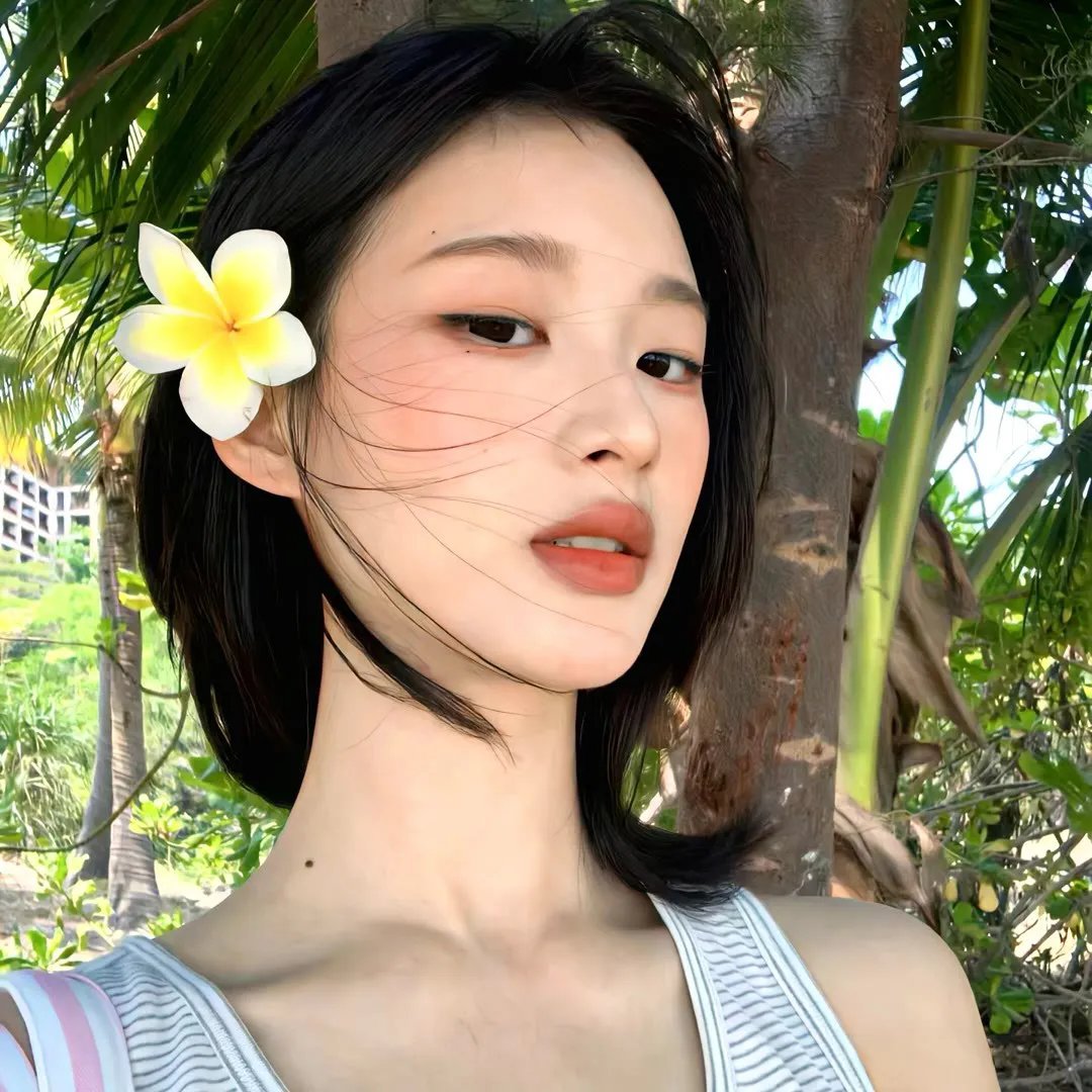 星光歌王涅槃重生