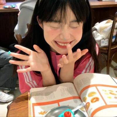 穿越大秦开局喊赢政爹