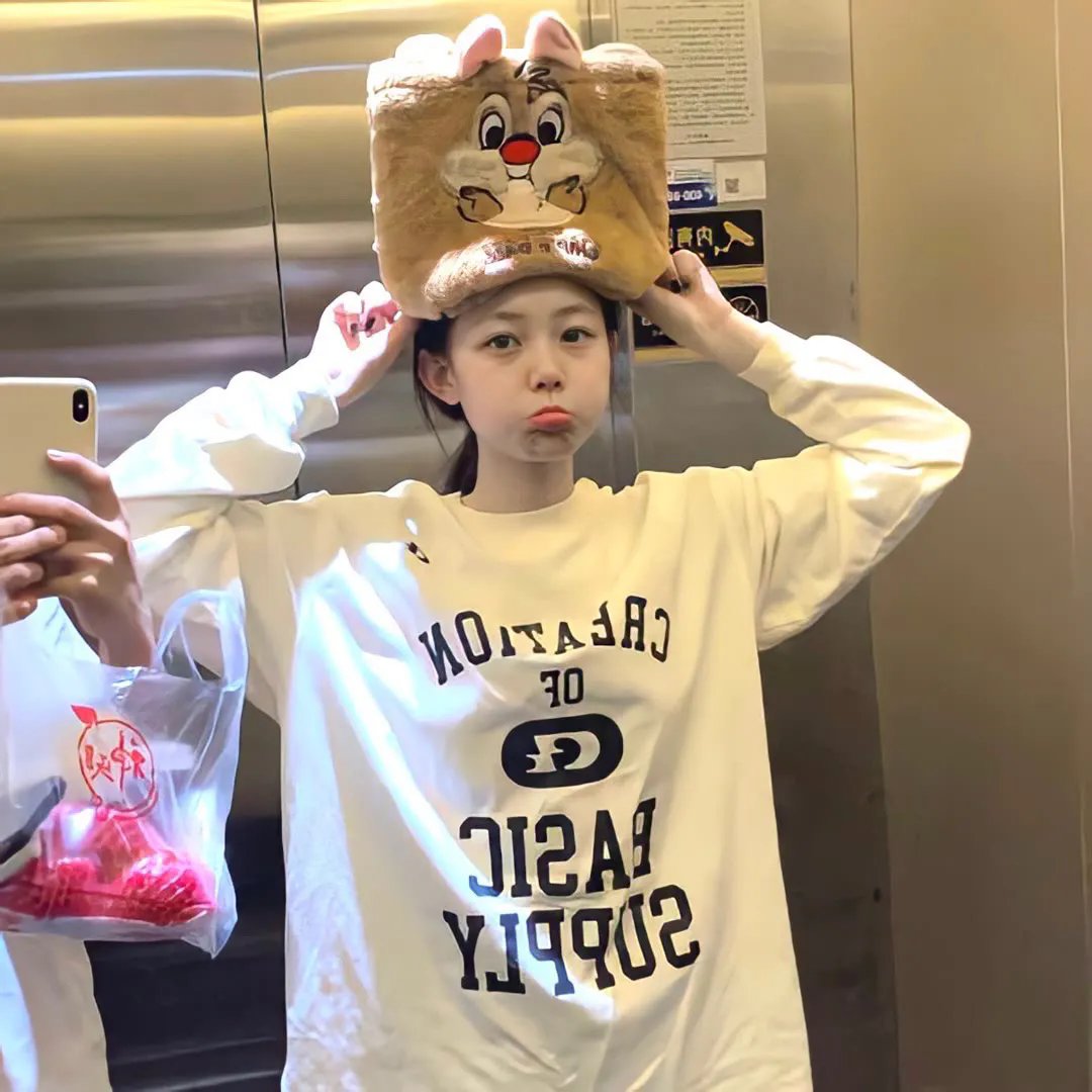 8:一个南非恐怖故事